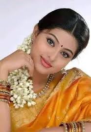 sheena with her co-actors/actresses for her life story #mmk ❤️❤️❤️