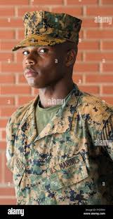 Guyana marine hi-res stock photography and images