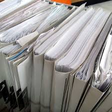 Dosarul preturilor de transfer este folosit in cazul tranzactiilor efectuate intre persoane afiliate, acele tranzactii care nu sunt supuse exclusiv regulilor pietei libere si, de aceea, pot fi influentate si de alti factori subiectivi. Servicii Asistenta Intocmire Dosar Preturi De Transfer Ziaruldegarda Ro Ziaruldegarda Ro