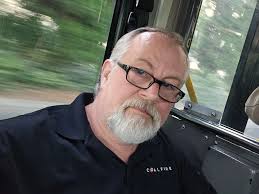 Where in the world is the Dinger off to this week?