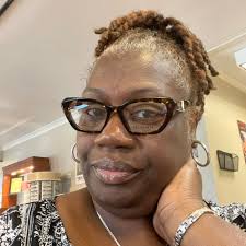 Jenifer Harmon in people