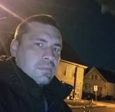 How to contact the President of REBEL SOULS MC in GTA 5 Online?