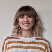 Carol Artz's Instagram, Twitter & Facebook