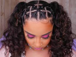 I am my own boss 🙃🍭 New YouTube video will be up today! 🙌🏽