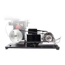 FOR MARK 7 RELOADING AUTODRIVE APEX 10/EVOLUTION PRESS 110V