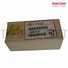 Ricoh streamline nx card authentication package network device management web smartdevicemonitor remote communication gate s. Fax Key Cover Ricoh Aficio 1045 Genuine B3607244