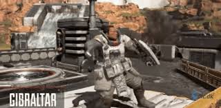 With tenor, maker of gif keyboard, add popular gibraltar animated gifs to your conversations. Download Apex Legends 1 0for Free