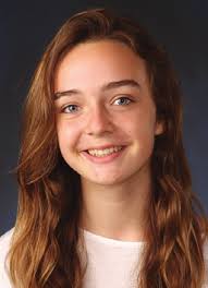 Discipline board in limbo