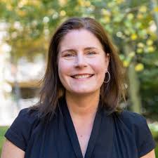 Curtis Waldo Email & Phone Number