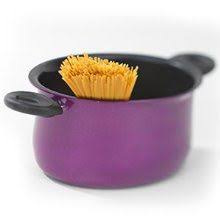 Amazon Com Bialetti 7258 Trends Collection 5 Quart Pasta Pot Orange Kitchen Amp Dining Pasta Pot Bialetti Kitchen Dining