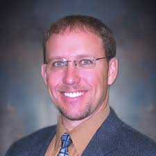 Stark County eduCational ServiCe Center