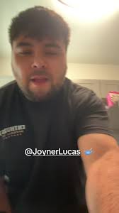 Joyner Lucas Covers