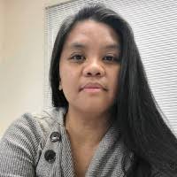 30+ "Fatima" profiles