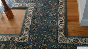 Find qualified tyngsboro, ma cleaning services. Carpet Rugs Vinyl And Linoleum Pelletier Rug Danvers Ma