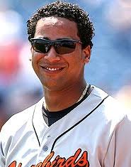 Mack's Mets: Cutnpaste: