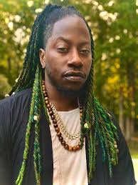 Looking For a Natural or Loc'd Hair specialist to lead a panel