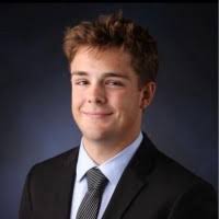 300+ "Maxham" profiles