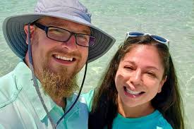 Fundraiser for Pamela Lugo by Veronica Soileau : In Memory of Paul: Support  for Pamela and Family