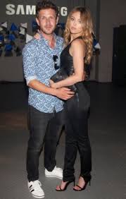 Relationship joanna opozda i antoni królikowski it will soon enter a new, higher level. Antoni Krolikowski And Joanna Opozda Dating Gossip News Photos