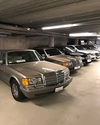 Pin By Navitaisblack On Cars Mercedes Benz Classic Mercedes Benz Benz