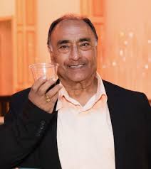 Davinder "Danny" Singh Obituary June 18, 2025