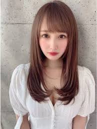 45 Hair styles ideas in 2025