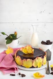 We did not find results for: Torta Glassata Al Cioccolato Fondente La Cuoca Dentro Ricetta Glassa Al Cioccolato Torte Glassa Al Cioccolato Cioccolato Fondente