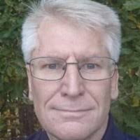 30+ "Erik Ott" profiles