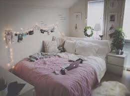 Tumblr Bedrooms Room Inspiration Bedroom Design Bedroom Inspirations