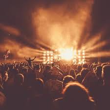 Последние твиты от lowlands (@lowlands). Lowlands 2021 Karten Tickets A Campingflight To Lowlands Paradise 4alltickets