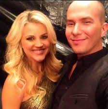 Music Scene: What's new with Josh Logan? Everything!