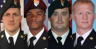 Liz Cheney/Adam Kinzinger Against Trump