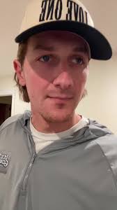 Different Ways to Love You