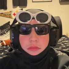 Helmet Mics in Action: What You Might Hear