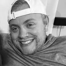 Megan Nichols and Noah Maxey's Wedding Website