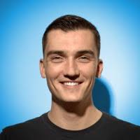 100+ "Vojta" profiles