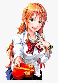 We did not find results for: Anime Crossover Wallpaper Iphone Hd Png Download Transparent Png Image Pngitem
