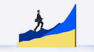 Check spelling or type a new query. 10 Best Investments In 2021 Bankrate