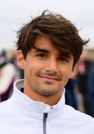 THE Three MONACOTEERS