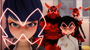 Check spelling or type a new query. Princess Justice And Verity Queen Miraculous Ladybug Novocom Top