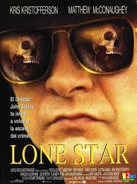 A few of the hotly anticipated titles he's reviewed thus far are francis lee's ammonite, starring kate winslet and saoirse ronan, regina king's one night in miami, starring leslie odom jr., and chloé zhao's nomadland, starring. Image Gallery For Lone Star Filmaffinity