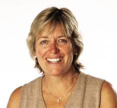 How Jody Rodgers brewed The Barking Dog