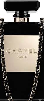 Chanel Fashion Evening Bag Perfume Bottles Chanel Perfume Bag Chanel Perfume