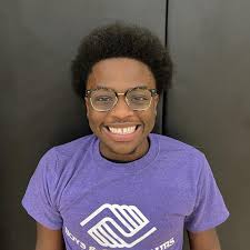 Meet our 2023 Teen Nominees for Youth of the Year : Ariyanna Stewart  (Wheeler-Dowe) Dairyanna Misiewicz (Lilly) Cortez Carter (LeGore) Francisco  Bravo (Keenan-Stahl) Arael Stigler (Finish Line) These incredible teens  will be