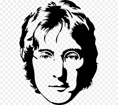 imagine png free imagine png transparent images 60933 pngio imagine png transparent
