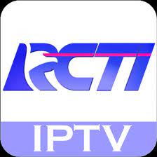 From wikimedia commons, the free media repository. Logo Rcti Album On Imgur