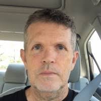 Nathan Dally Email & Phone Number