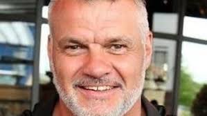 Commotion cérébrale: un mal plus courant qu'on pourrait le croire