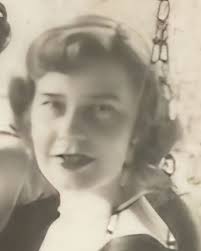 Rachael Hope Wall Obituary January 15, 2025