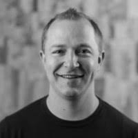 Lee Allum email address & phone number